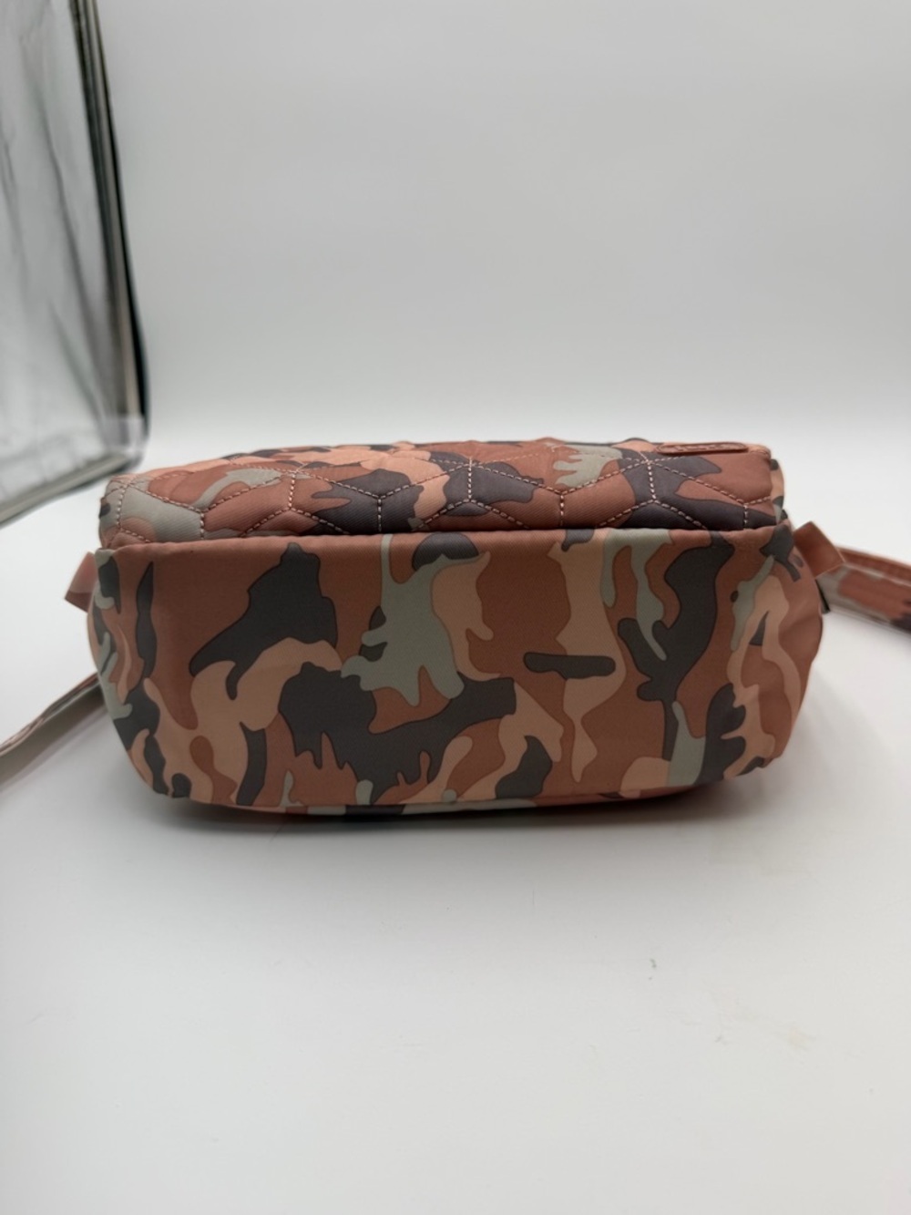 Lug Ranger 2 Crossbody Bag - Picture 3 of 9